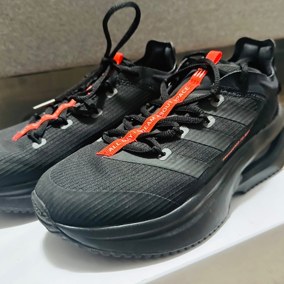 Adidas Fluidflash - Unisex - Picture 5 of 7